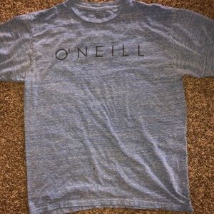 O’Neill t-shirt